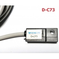 Reed Switch (รีดสวิตช์) สำหรับ Cylinder กระบอก D-C73